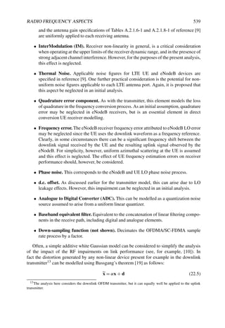 LTE_from_Theory_to_Practise.pdf