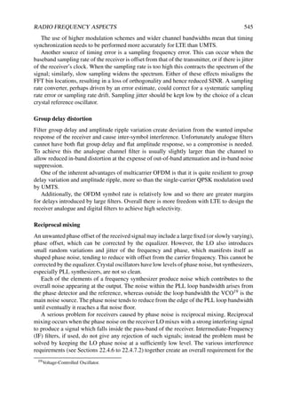 LTE_from_Theory_to_Practise.pdf