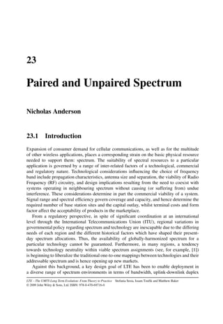 LTE_from_Theory_to_Practise.pdf