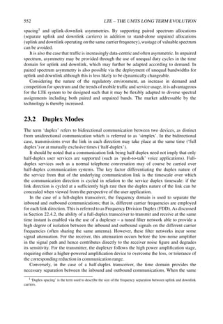 LTE_from_Theory_to_Practise.pdf