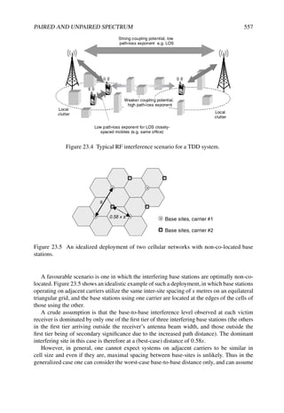 LTE_from_Theory_to_Practise.pdf