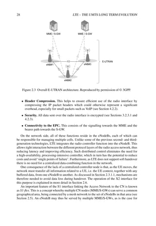 LTE_from_Theory_to_Practise.pdf