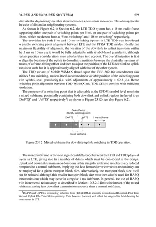 LTE_from_Theory_to_Practise.pdf