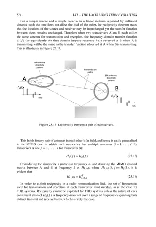LTE_from_Theory_to_Practise.pdf