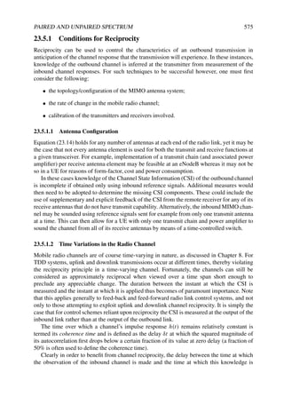 LTE_from_Theory_to_Practise.pdf