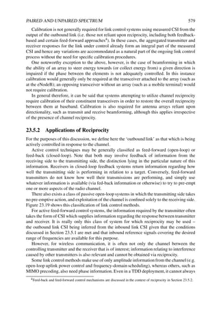 LTE_from_Theory_to_Practise.pdf