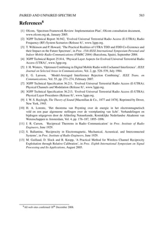 LTE_from_Theory_to_Practise.pdf
