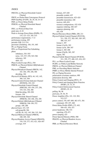 LTE_from_Theory_to_Practise.pdf