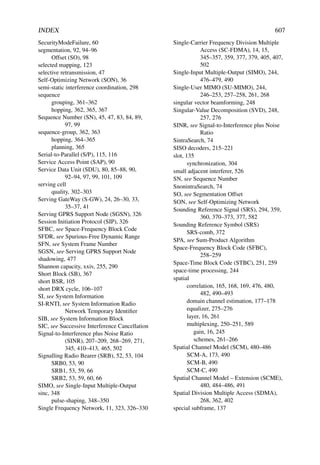LTE_from_Theory_to_Practise.pdf