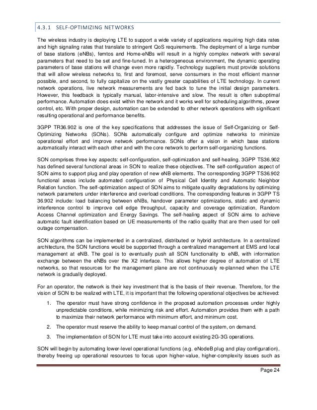 From gsm to lte an introduction pdf