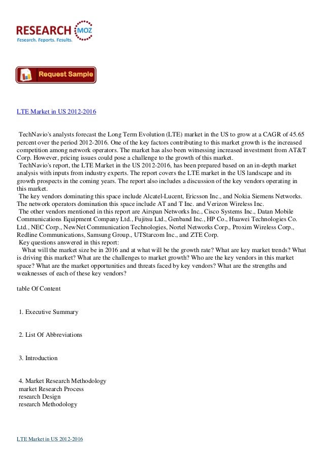 product analysis report sle sle of analysis report 28 images sle market analysis product analysis report sle sle of analysis report 28 images sle market analysis