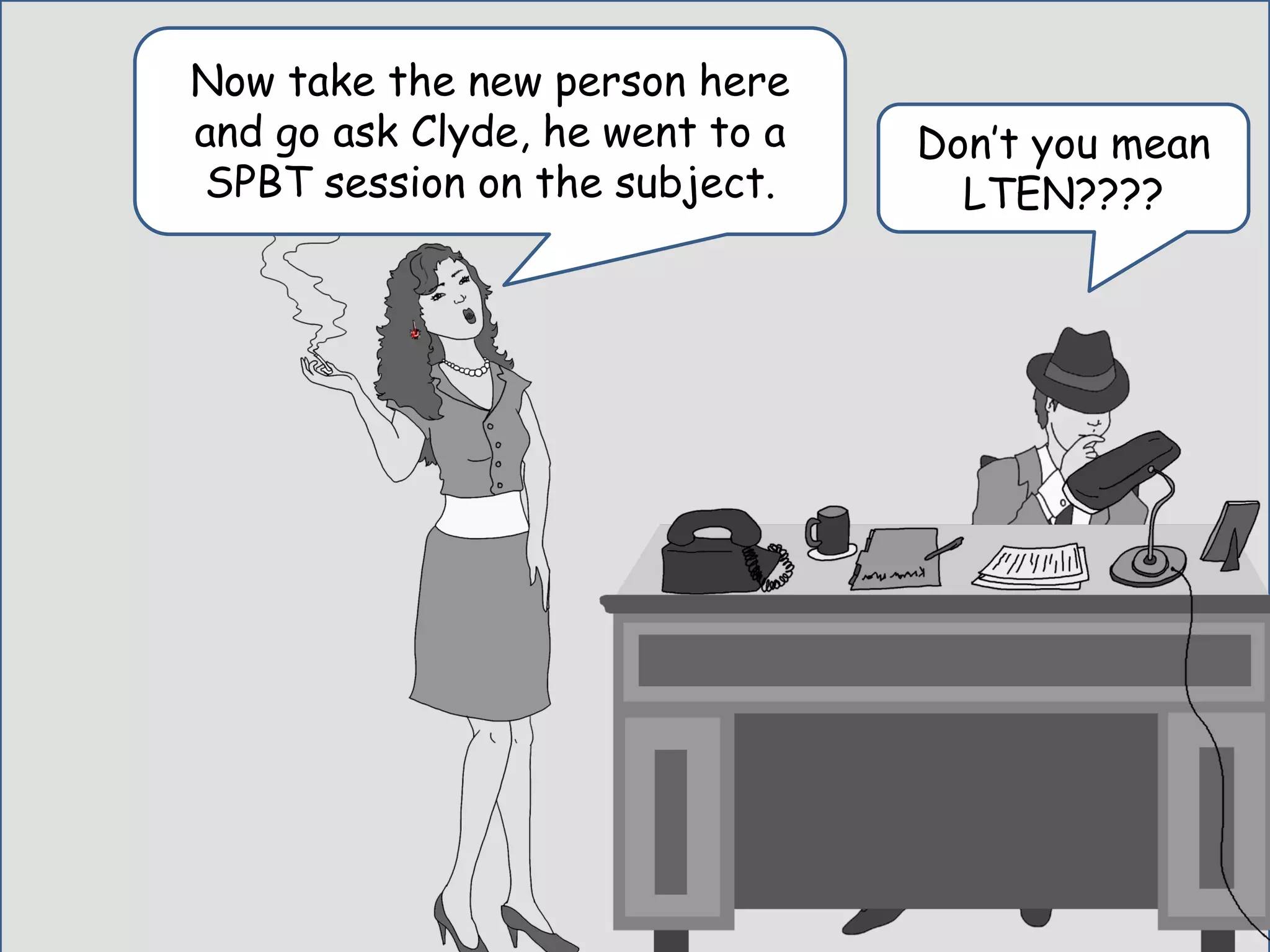 I have a problem that
needs to be solved.
 