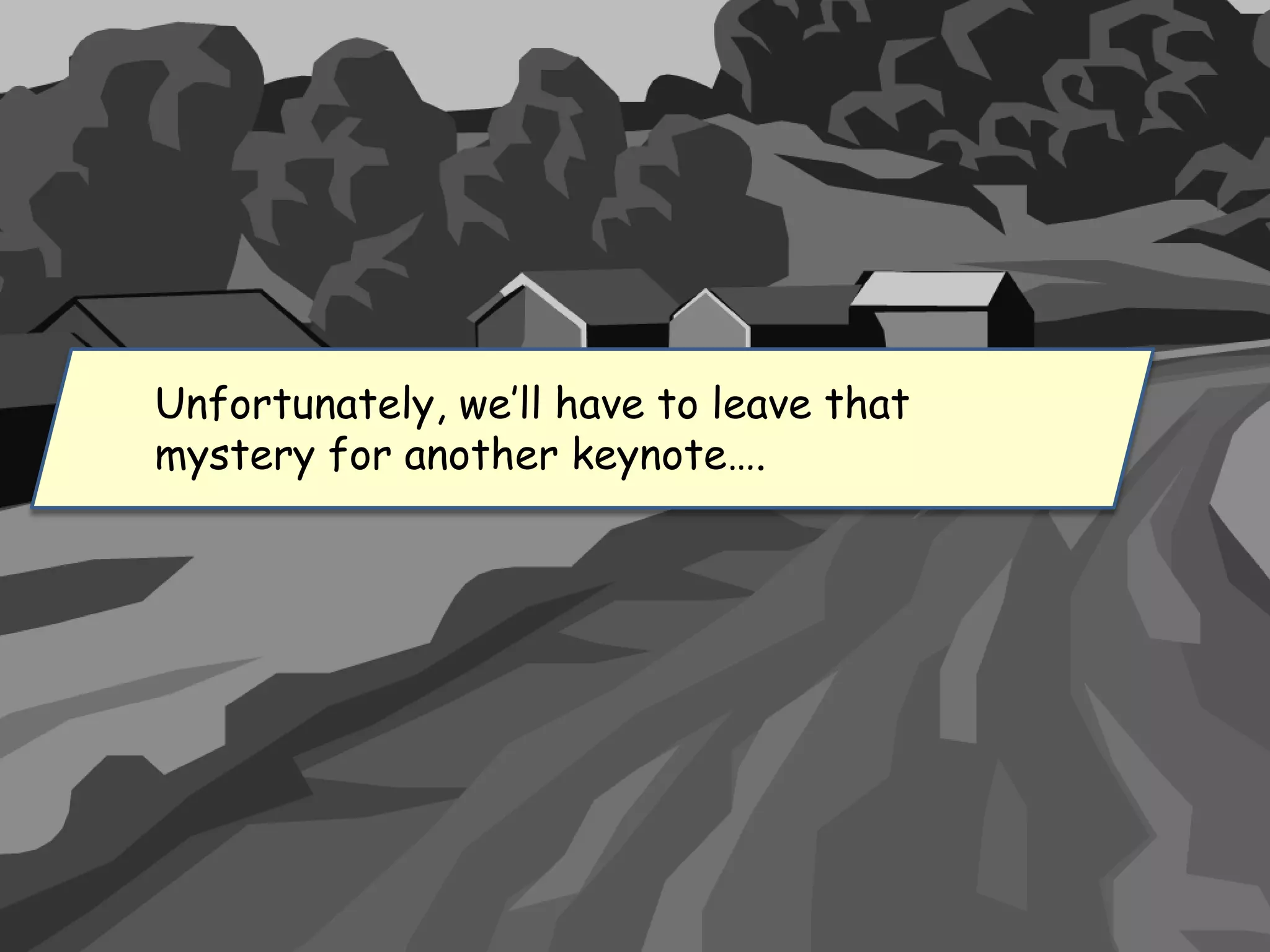 Here’s my short list.
1) Story/Characters
2) Polling/Audience Input
3) Points/Winners/Teams
4) Mystery/Curiosity
5) Open Loop
 