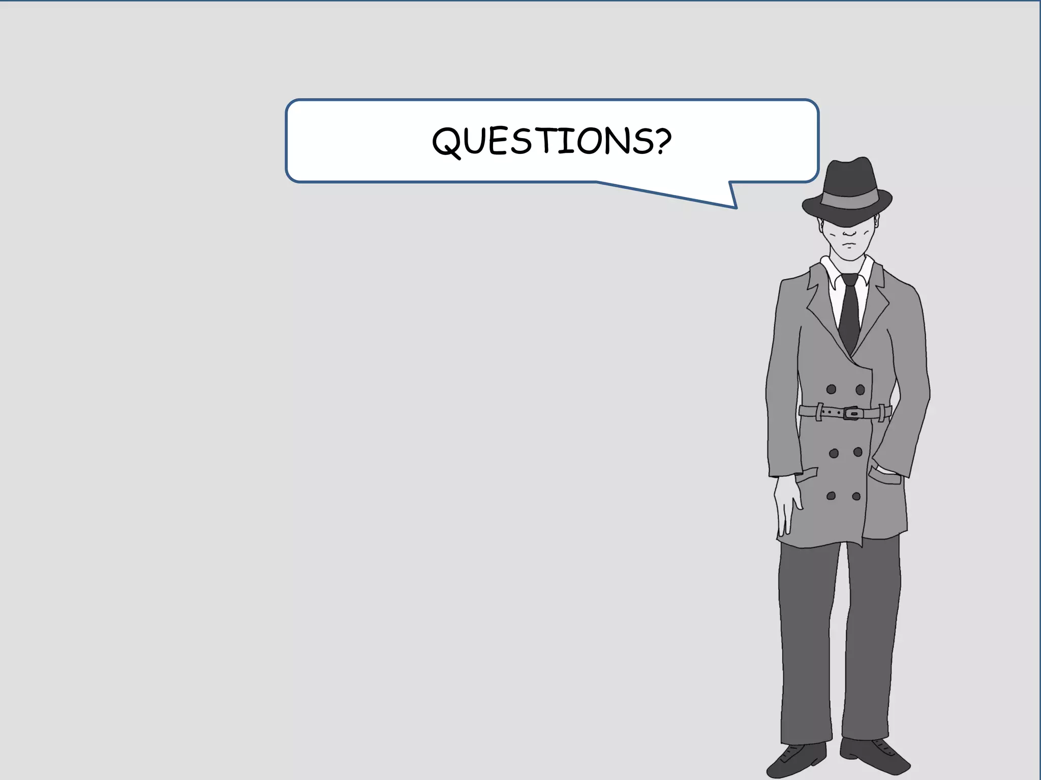 Ugh
There all winners
to me.
 