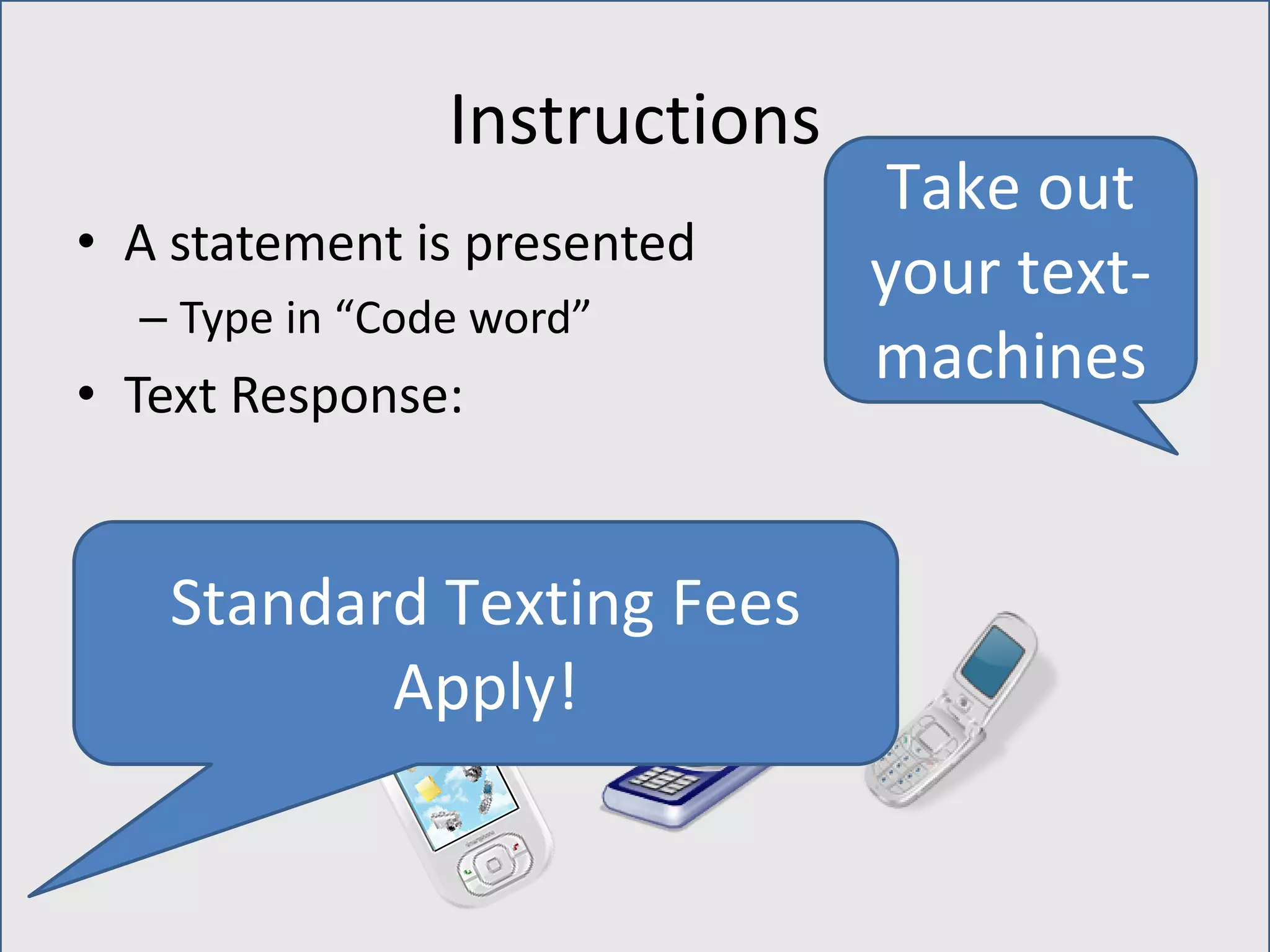 Yeah, I know…that’s
why I hired you. Ugh..
Now take the new person here
and go ask Clyde, he went to a
SPBT session on the subject.
Don’t you mean
LTEN????
 