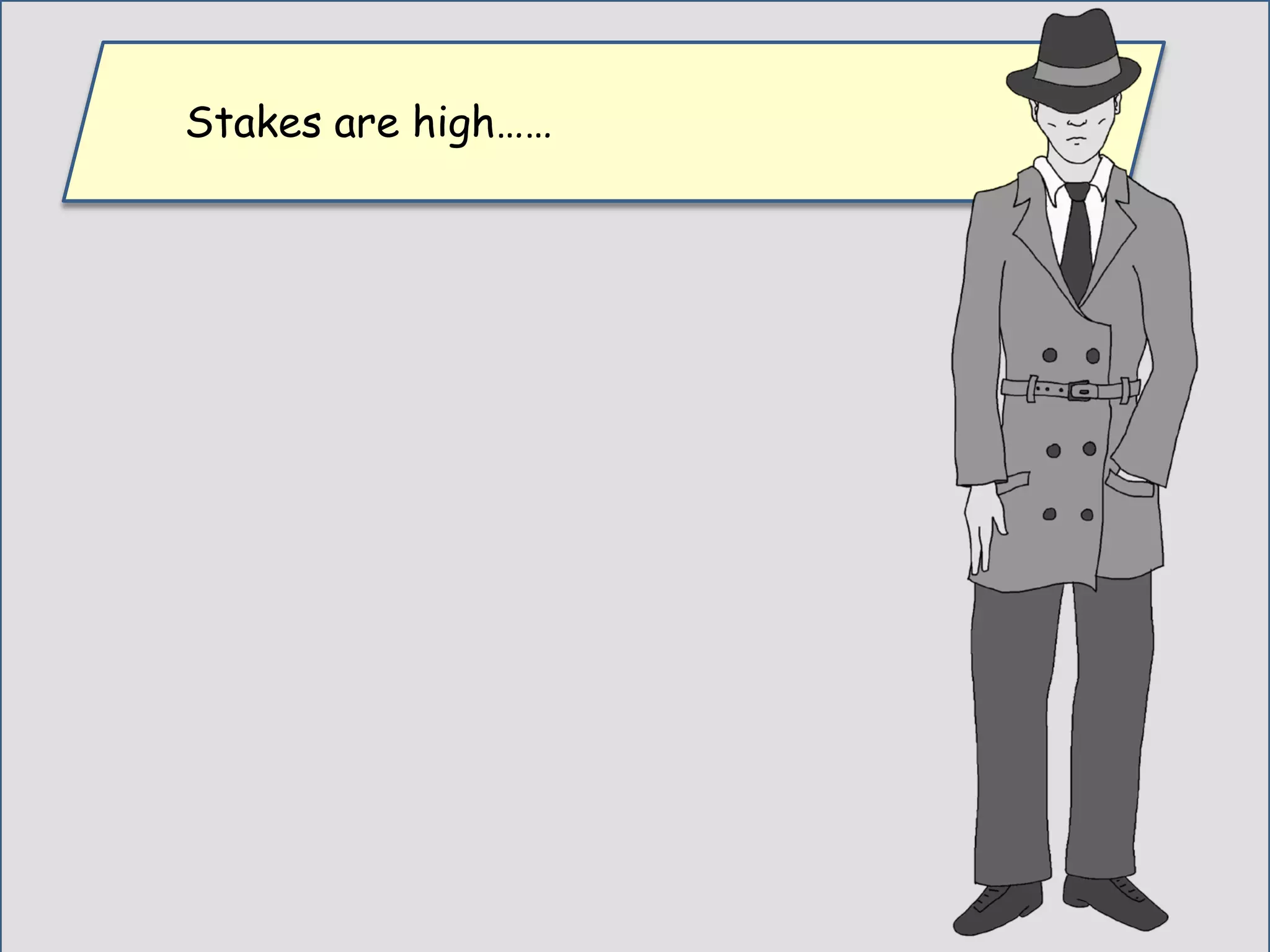 How To Vote via PollEv.com/karlkapp
Capitalization doesn’t matter, but spaces and spelling doTIP
AMZ01
IAMZ02
ALRIGHT01
PollEv.com/karlkapp
 