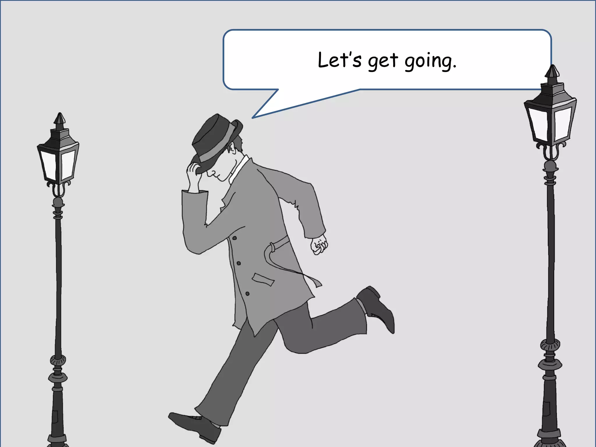 Games and
Gamification
are the
Same thing?
 