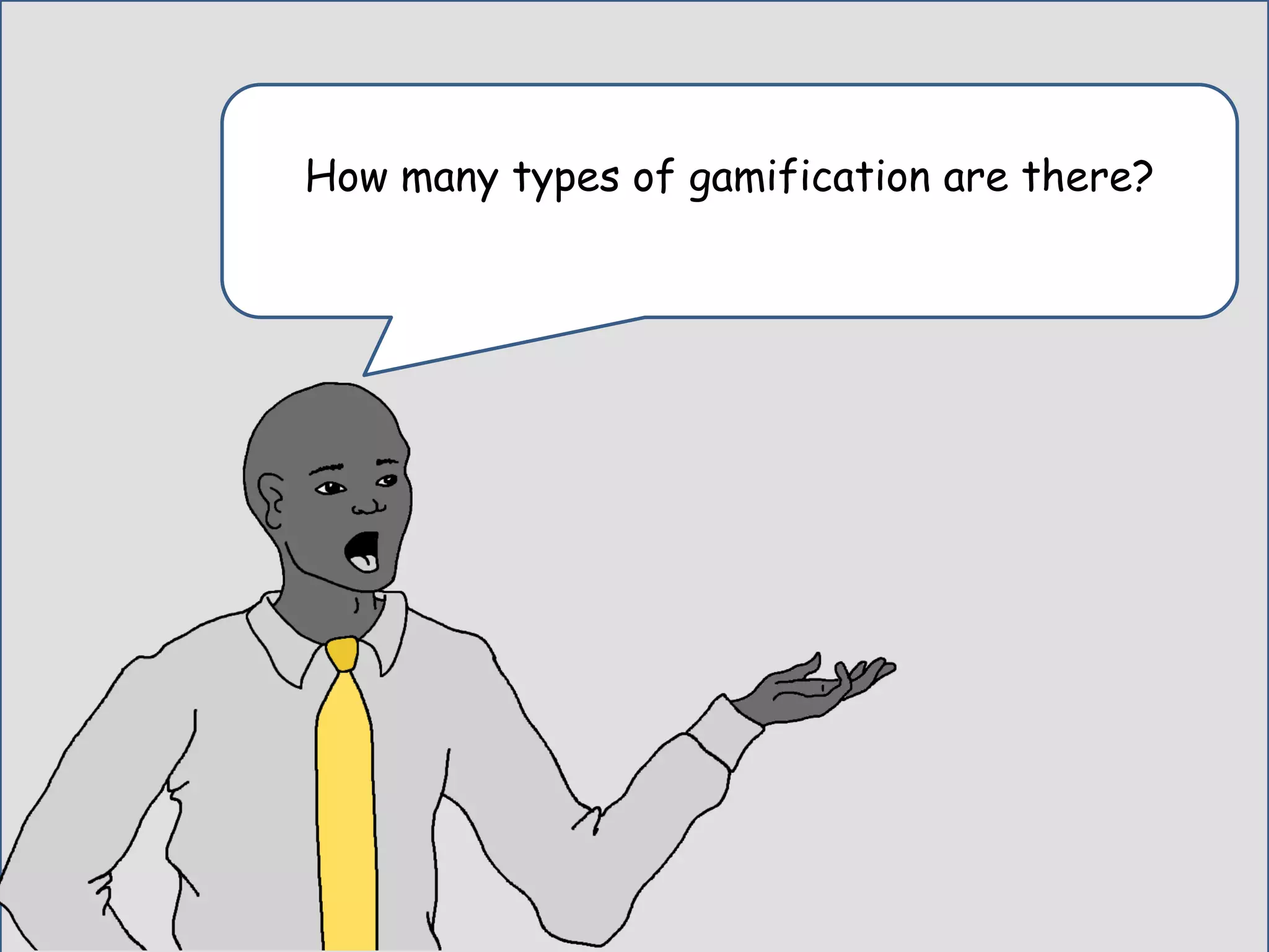 He was about as friendly as a fly at a fly
strip convention.
Hello, Clueless…
 