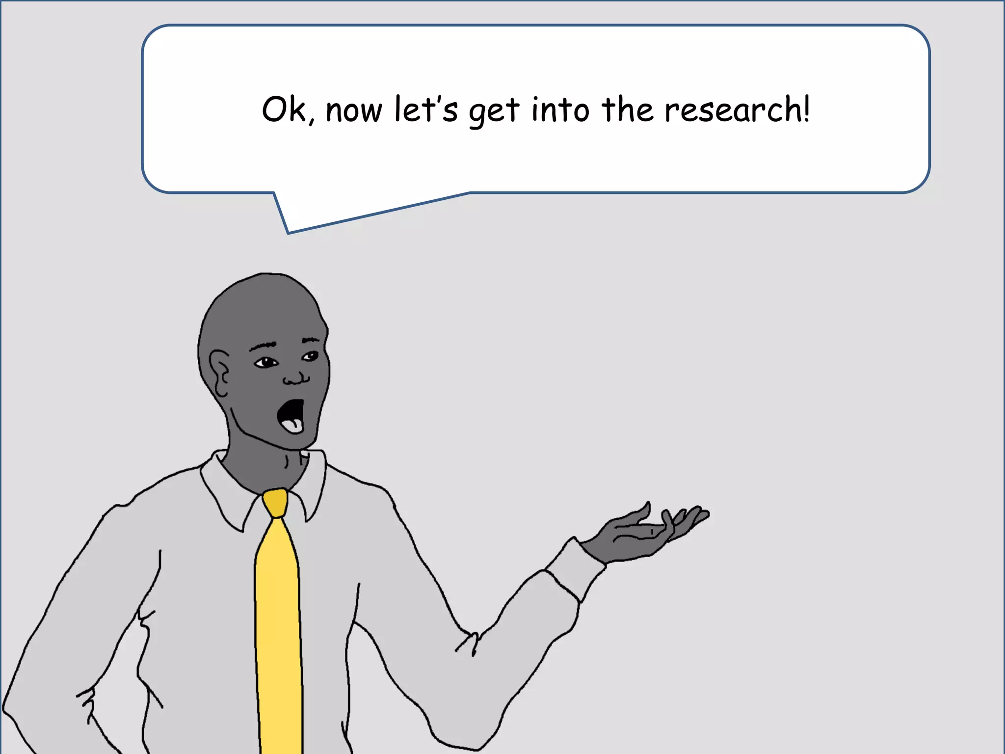 It has elements of story, characters and
content that was altered to be more game-like…
 