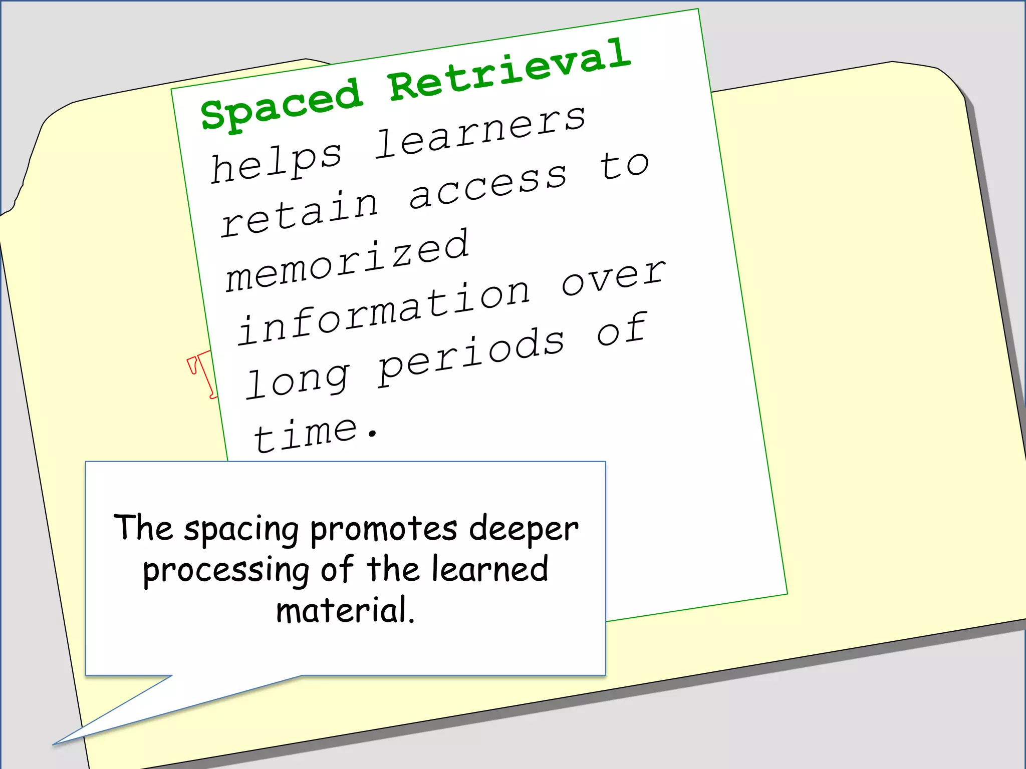 Enter Question TextOk, now let’s get into the research!
 