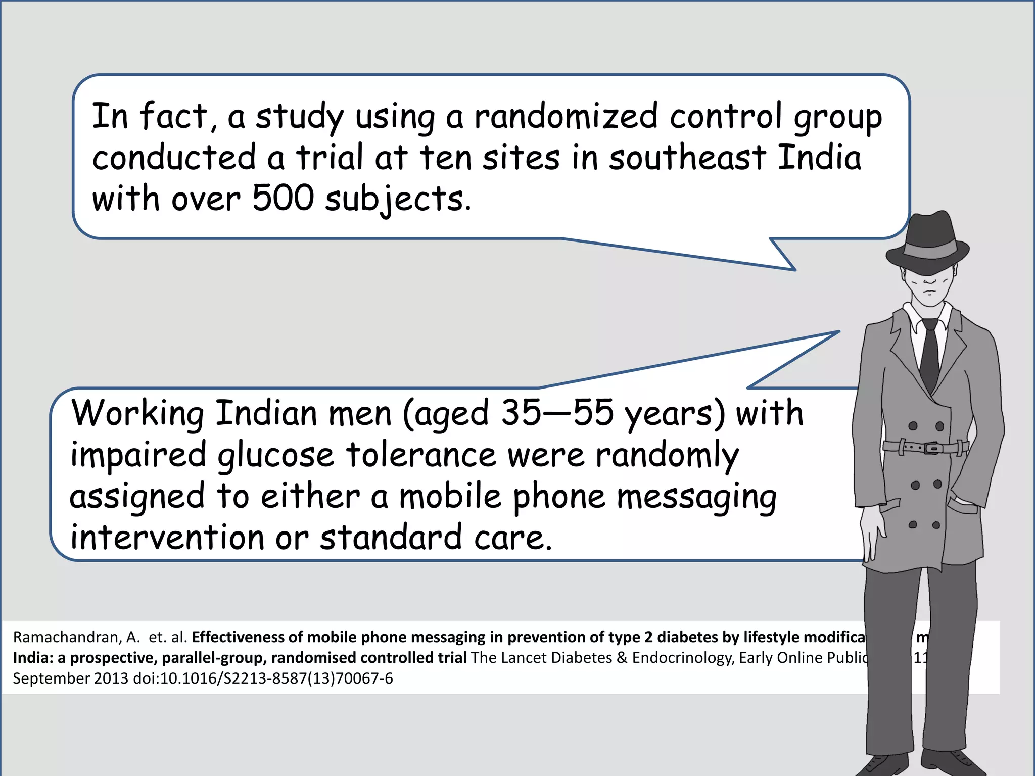 Content Content Content
Time Time
 