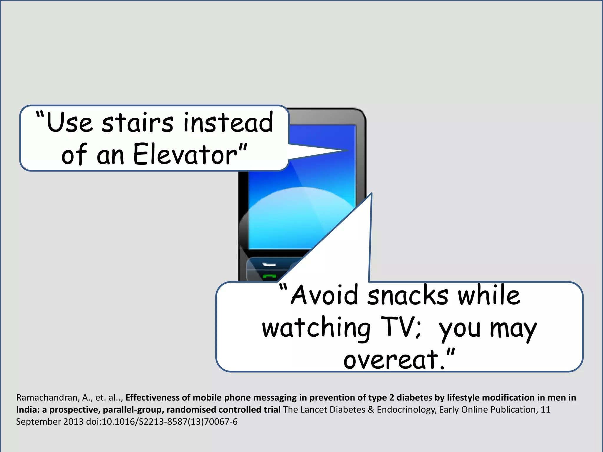 The spacing promotes deeper
processing of the learned
material.
 