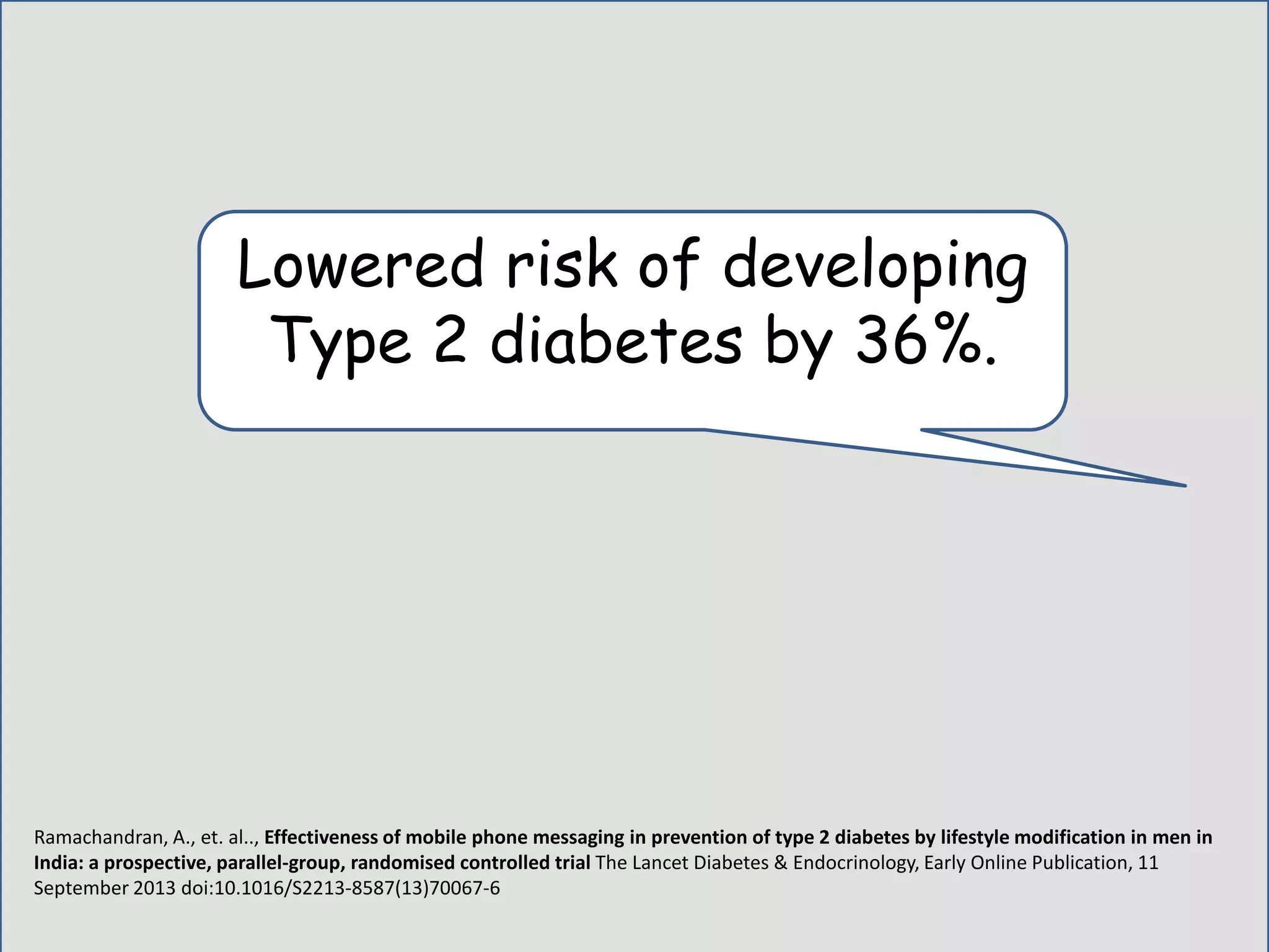 Ha…I know this! Space learning out in
small chunks over time, 24 hours is
the optimal spacing.
Some call it “drip learning.”
Break up content in classroom every
8-10 minutes.
 