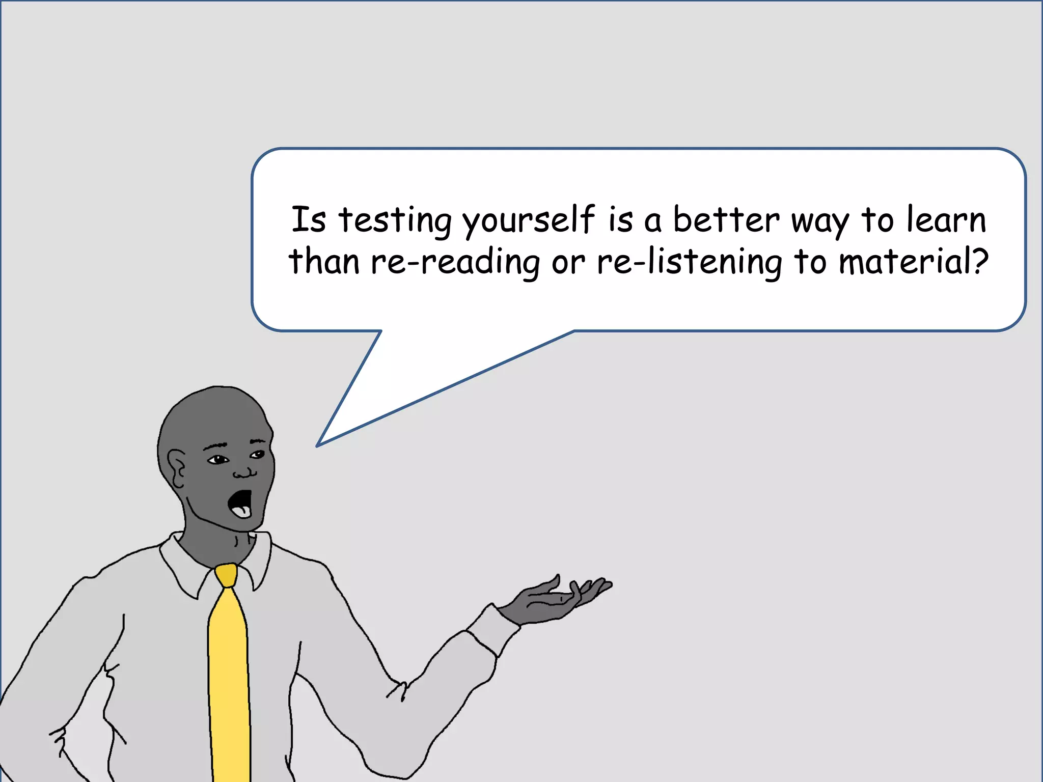 In fact, a study using a randomized control group
conducted a trial at ten sites in southeast India
with over 500 subjects.
Working Indian men (aged 35—55 years) with
impaired glucose tolerance were randomly
assigned to either a mobile phone messaging
intervention or standard care..
Ramachandran, A. et. al. Effectiveness of mobile phone messaging in prevention of type 2 diabetes by lifestyle modification in men in
India: a prospective, parallel-group, randomised controlled trial The Lancet Diabetes & Endocrinology, Early Online Publication, 11
September 2013 doi:10.1016/S2213-8587(13)70067-6
 