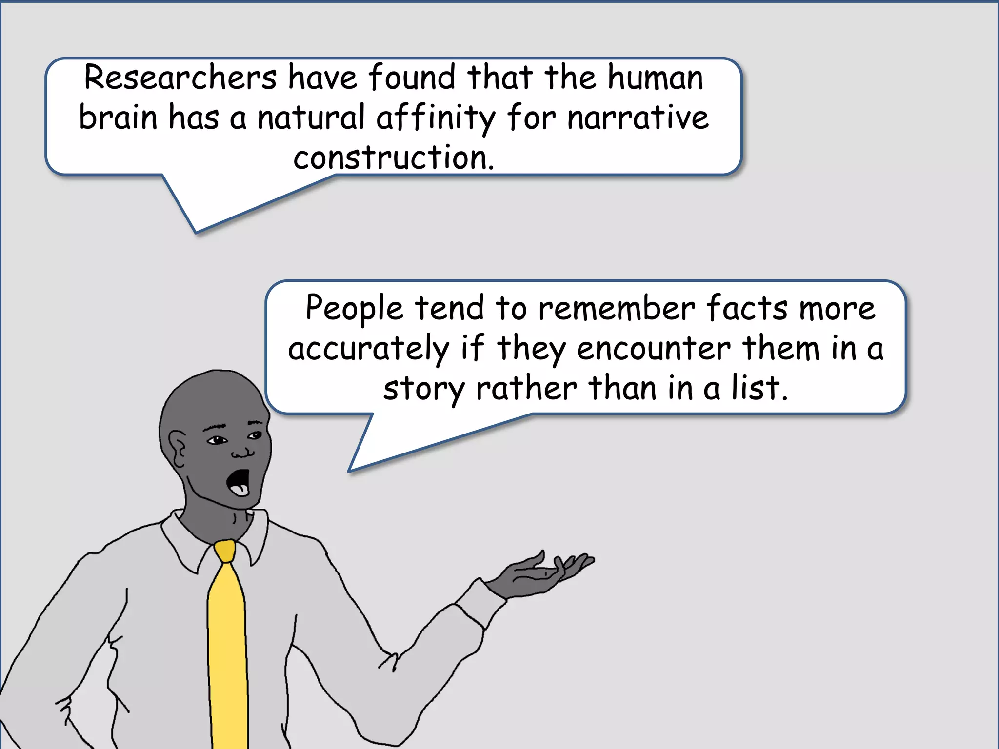 Congratulations!!
You’ve Unlocked Level Two.
 