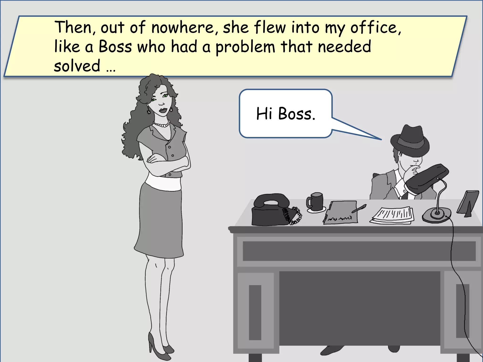 Design Takeaway Challenge
 