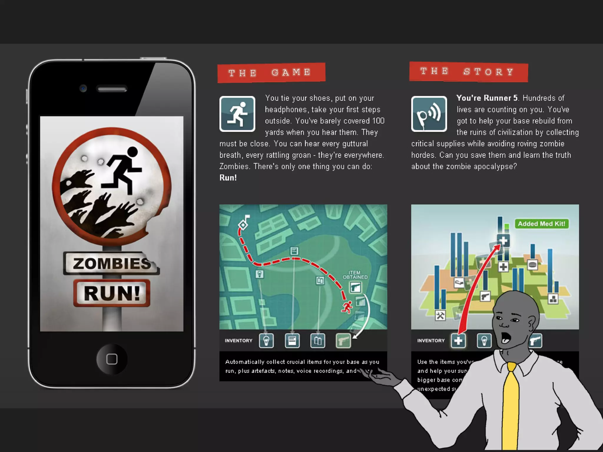 Require students to recall content
to enhance learning.
In other words, use testing to
reinforce learning—not just for
evaluation.
 