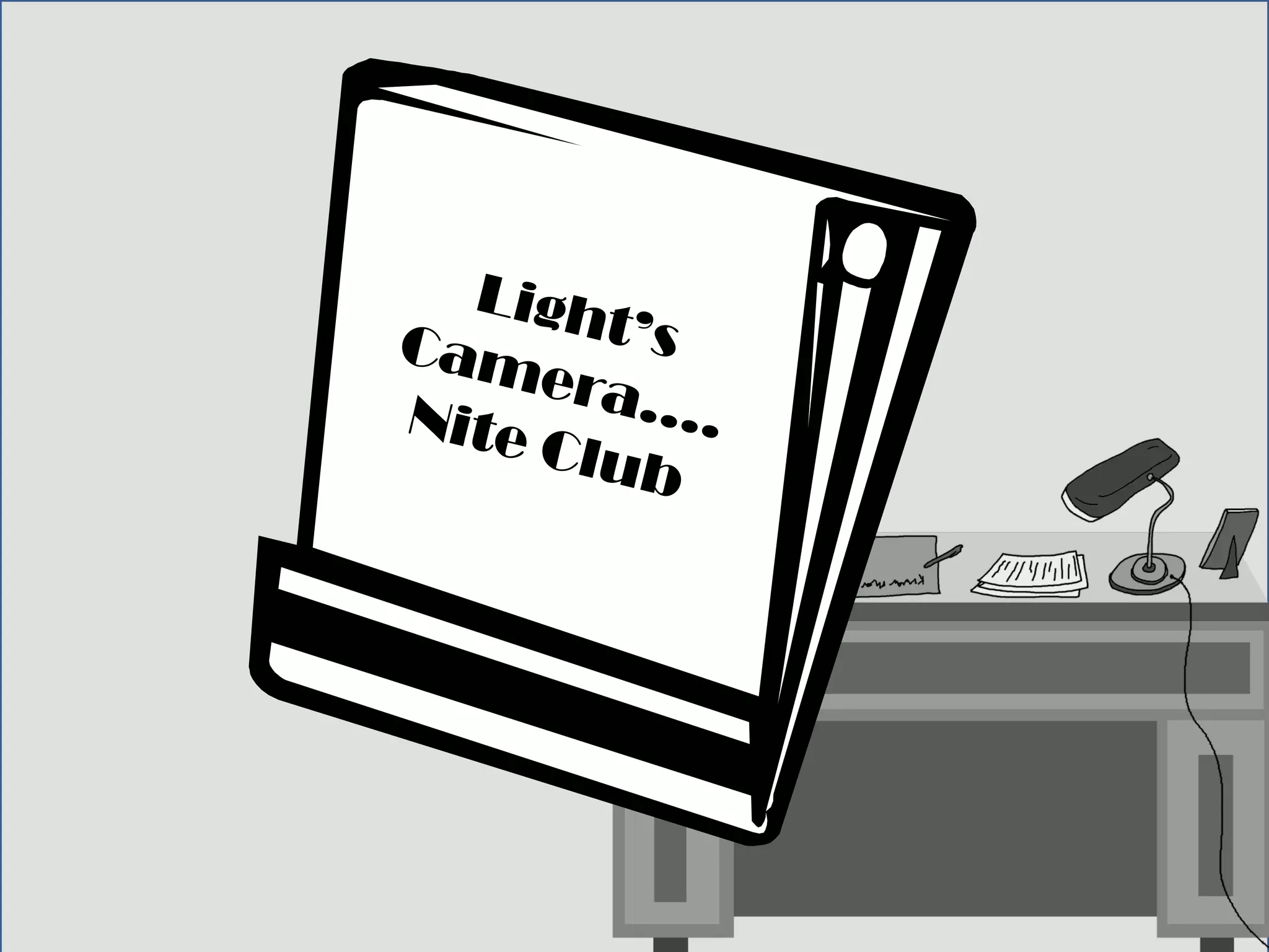 Clark, R., Mayer, R. (2011) E-Learning and the Science of Instruction: Proven Guidelines for Consumers and Designers of
Multimedia Learning. New York: Pfeiffer. Pg. 194. Chapter 4 “The Gamificaiton of Learning and Instruciton”
Animated pedagogical agents
(characters) can be aids to learning. A
“realistic” character did not facilitate
learning any better than a “cartoon-
like” character.
 
