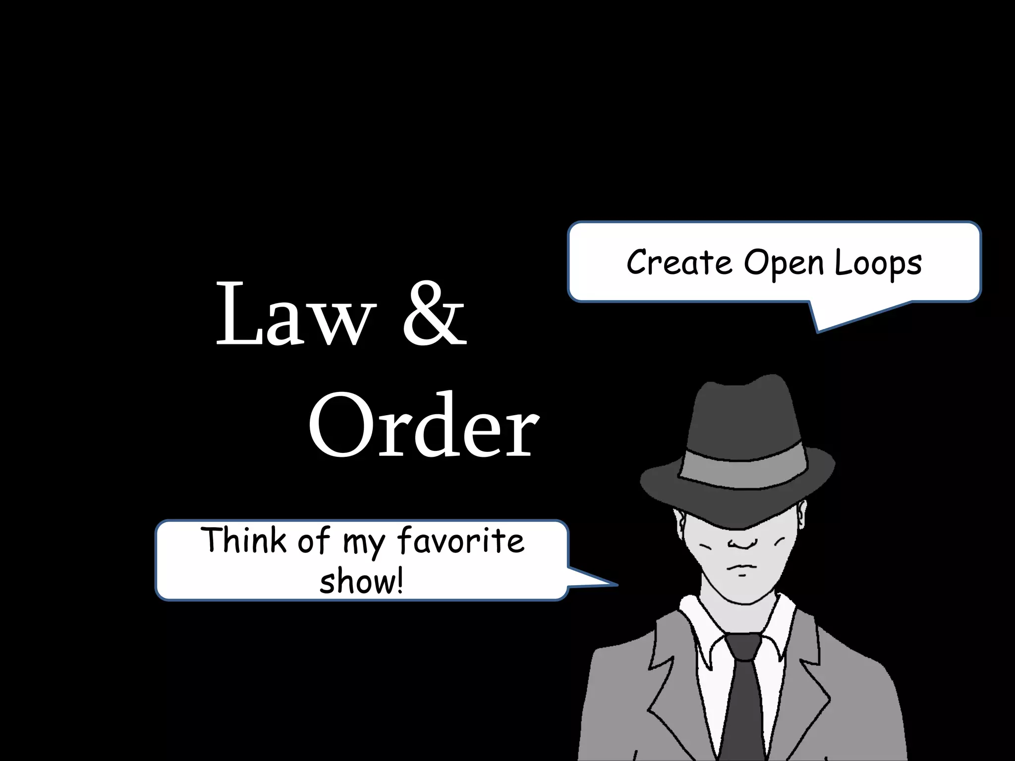 So far, so good. Follow the next clue on the
matchbook I found in my desk drawer….
 