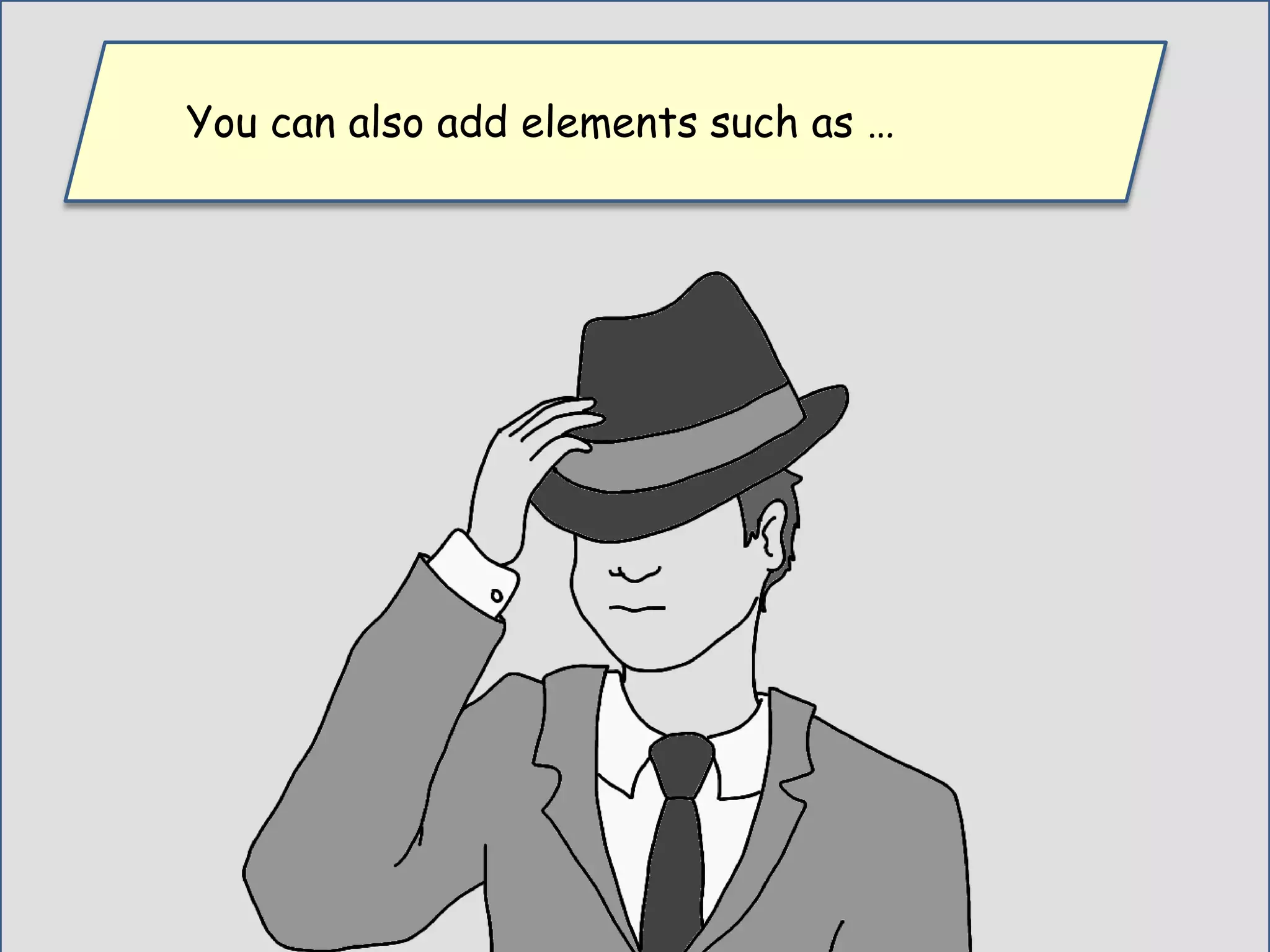 Just as I was leaving, I found another
matchbook.
 