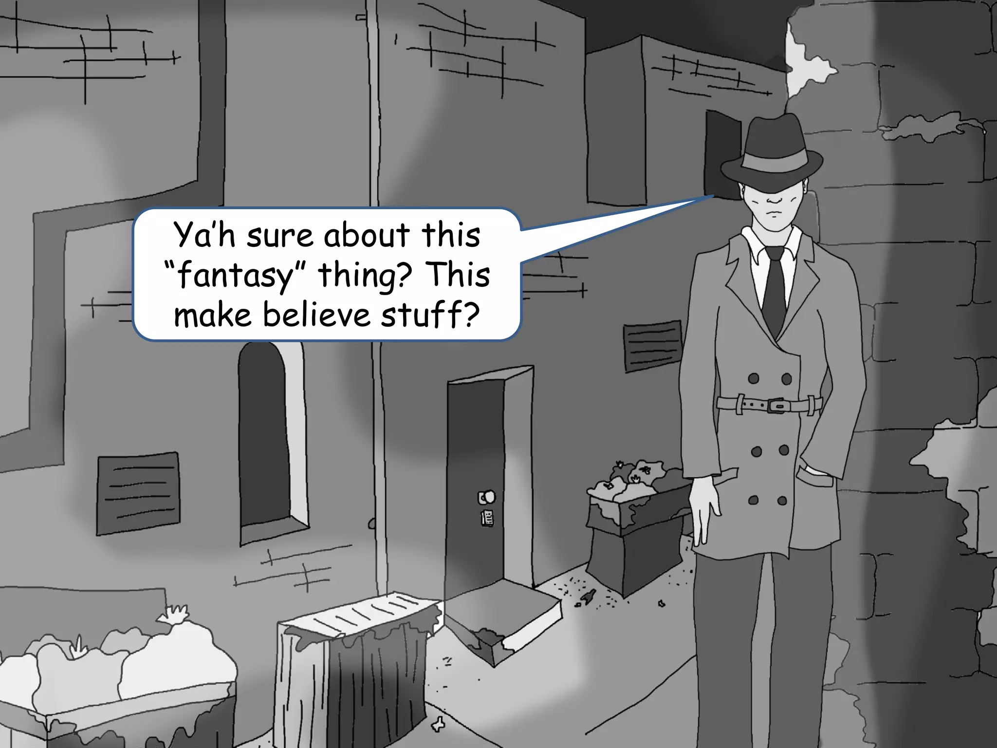 Achievable Task
Clear Goals
Control Over Actions
(Autonomy)
Concentration
 