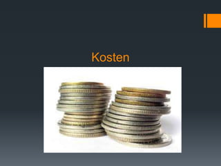 Kosten