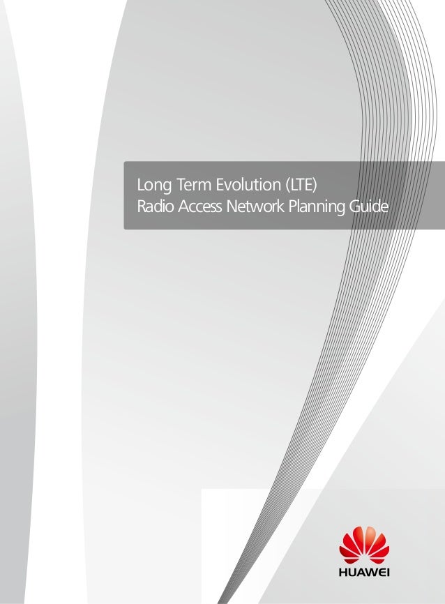 Lte Peak Capacity Explained How To Calculate It Frank