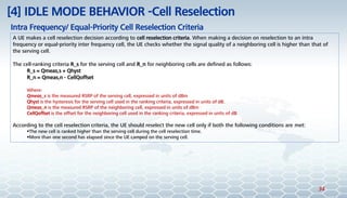 Lte principle | PDF