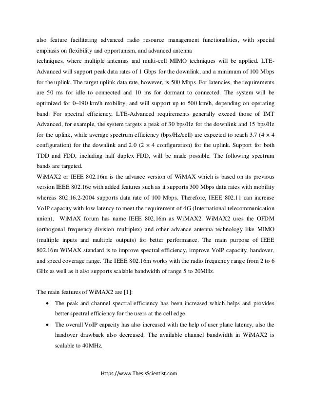 Ebg thesis 02 picture