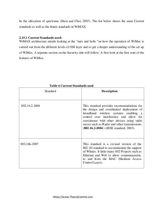 Phd thesis on 5g technology image