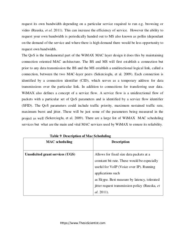 5g master thesis picture