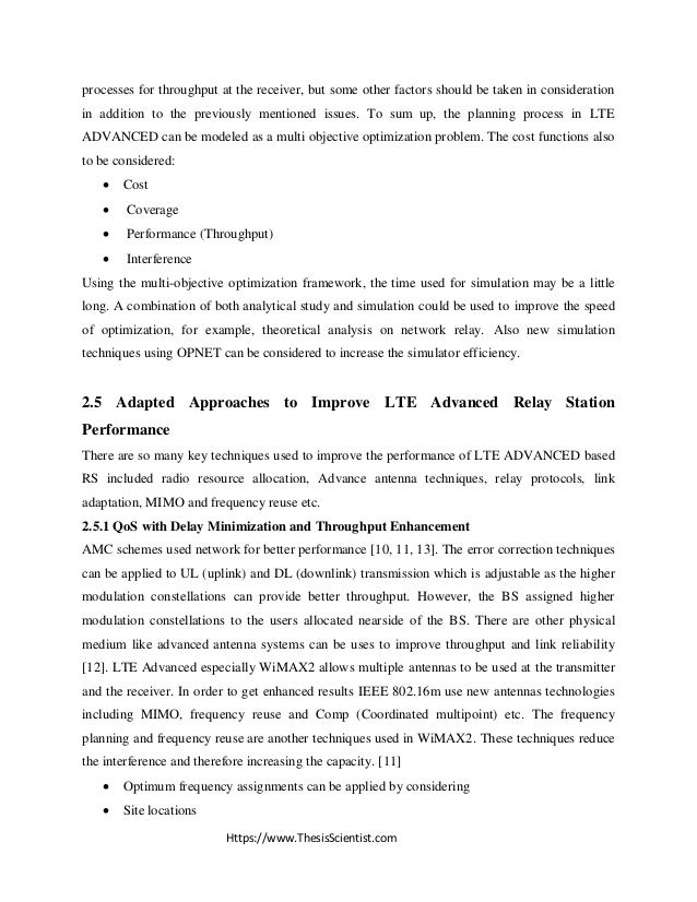 What is 5g network picture