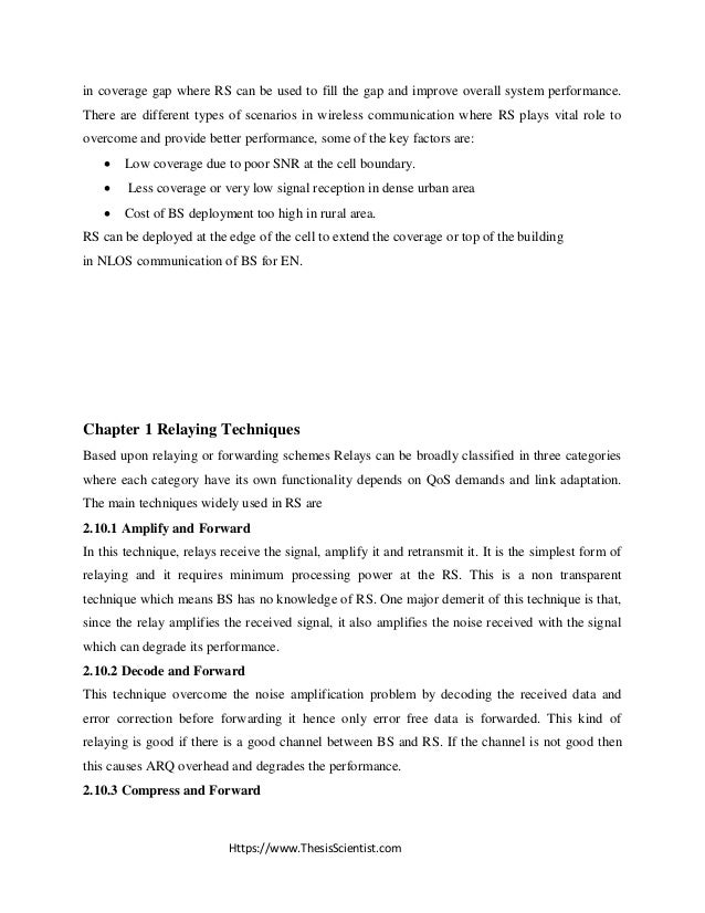 What does 5g stand for picture