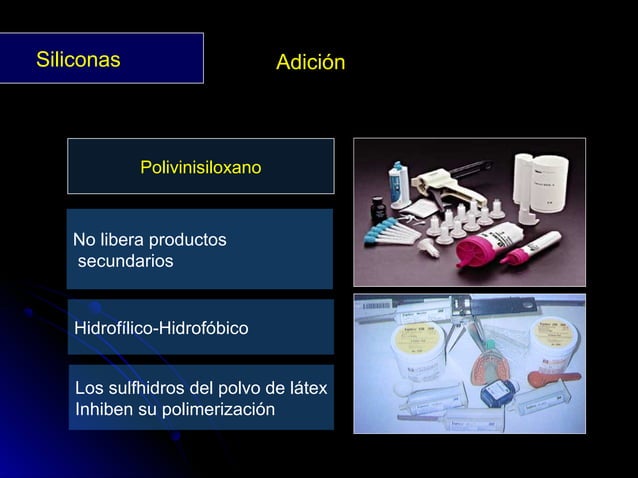 Linea terminal, Impresiones, Provisional | PPT