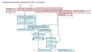 Typical Implementation Approach for PSS / SSS reception
 
