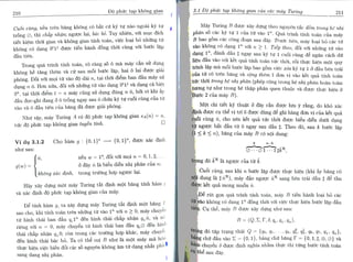 Lý thuyết độ phức tạp tính toán.pdf