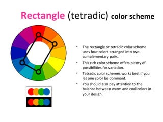 Color Theory | PPT