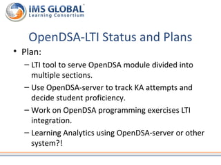 Lti | PPT
