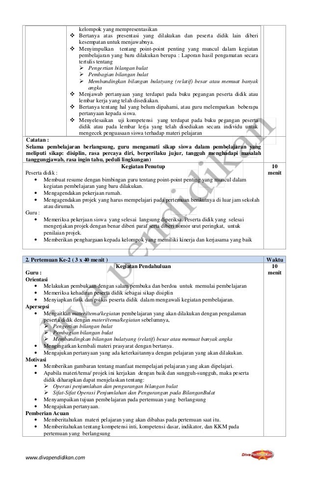  Untuk Guru SD dan Semua Mata Pelajaran  Data Sekolah Kisi Kisi PLPG 2017 Untuk Guru SD dan Semua Mata Pelajaran Data Sekolah