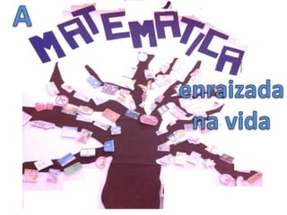 caderno 8 pnaic matemática